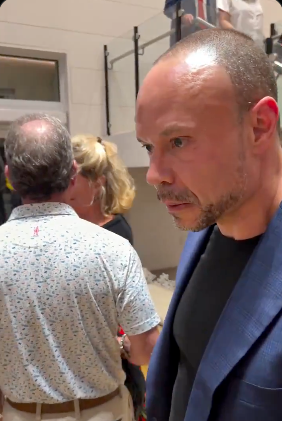 Baron Coleman tweet media