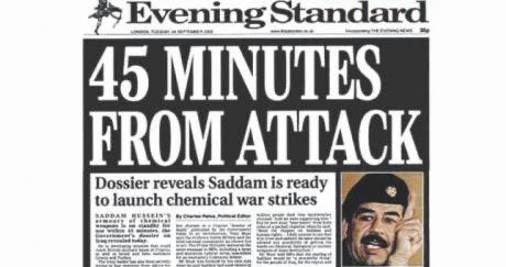 Queen Natalie tweet media