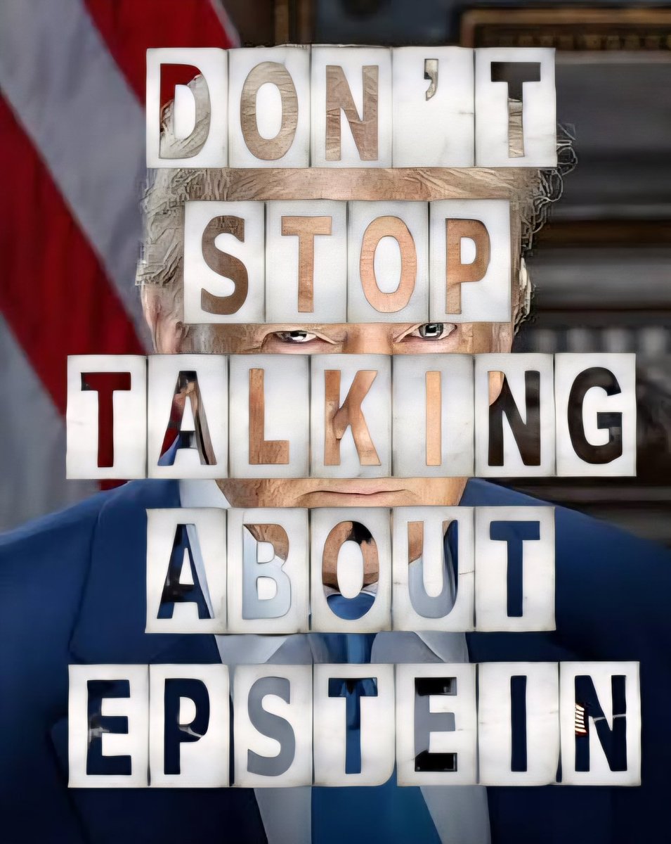 Schwarz Mirko tweet media