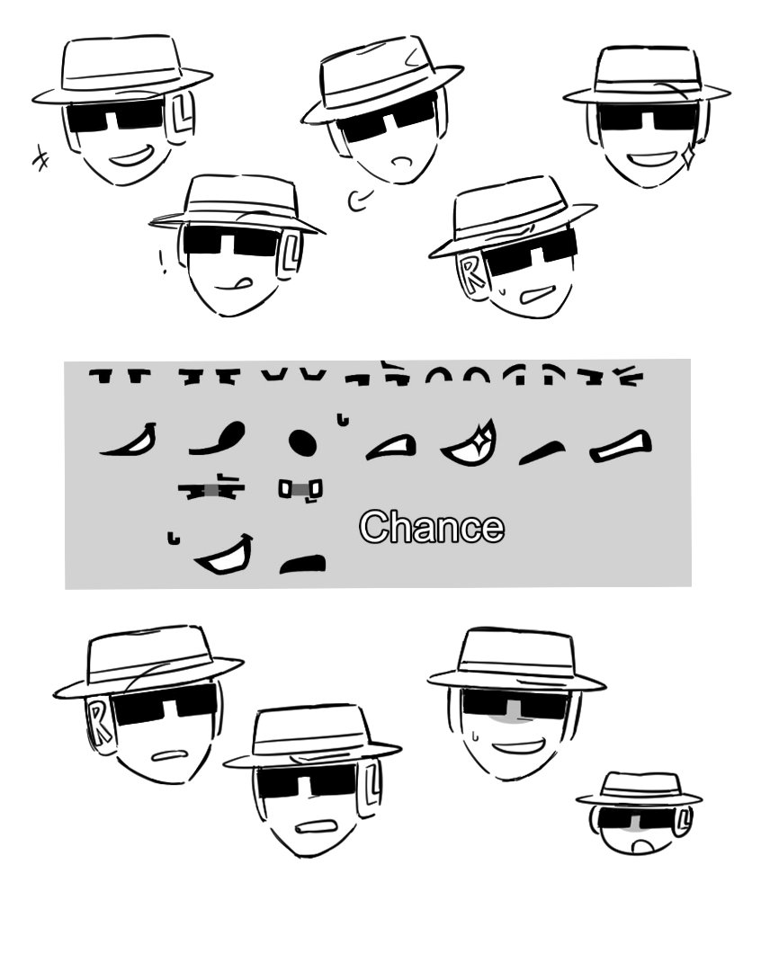 은갈치 tweet media