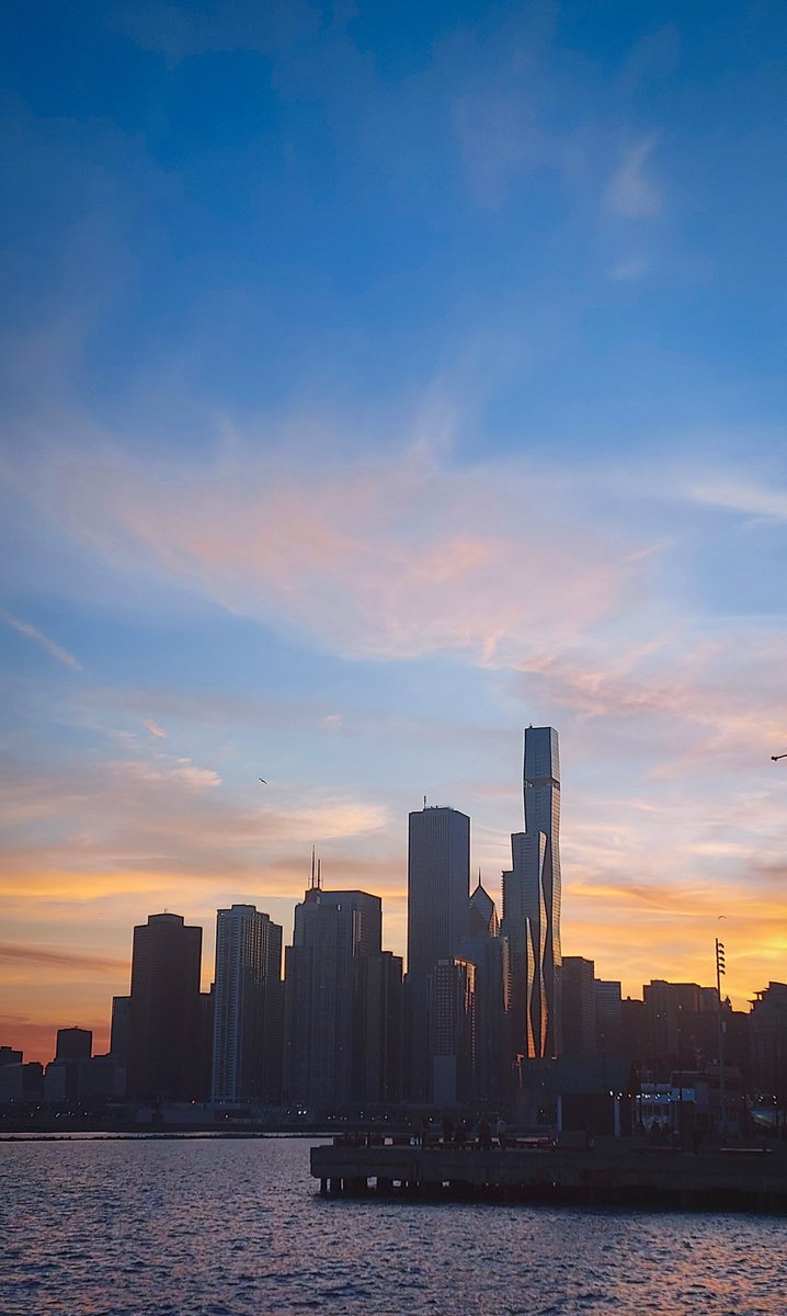 Sarah Mittermaier tweet media