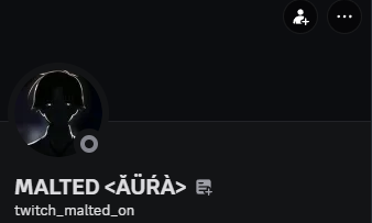 Trizon Tournaments tweet media