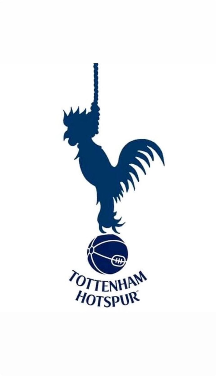 burnoutinha spurs tweet media