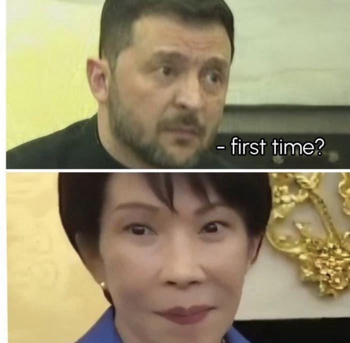 Magdalena Pakula - zmienie nazwe niedlugo tweet media