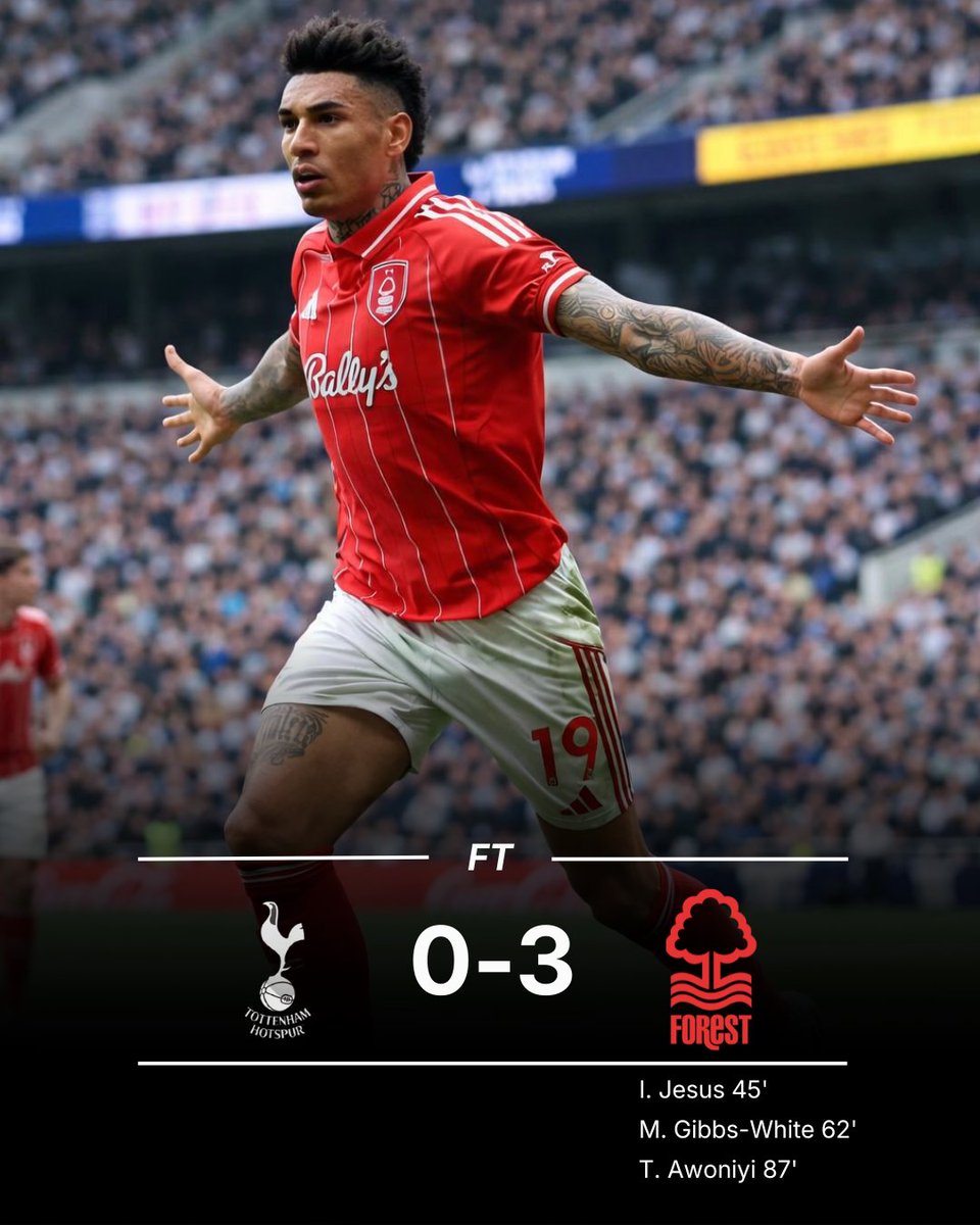 OhMyFootball tweet media