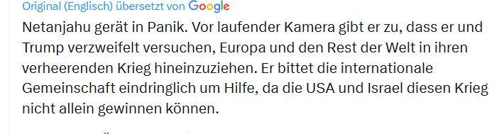 Traude Pinter tweet media