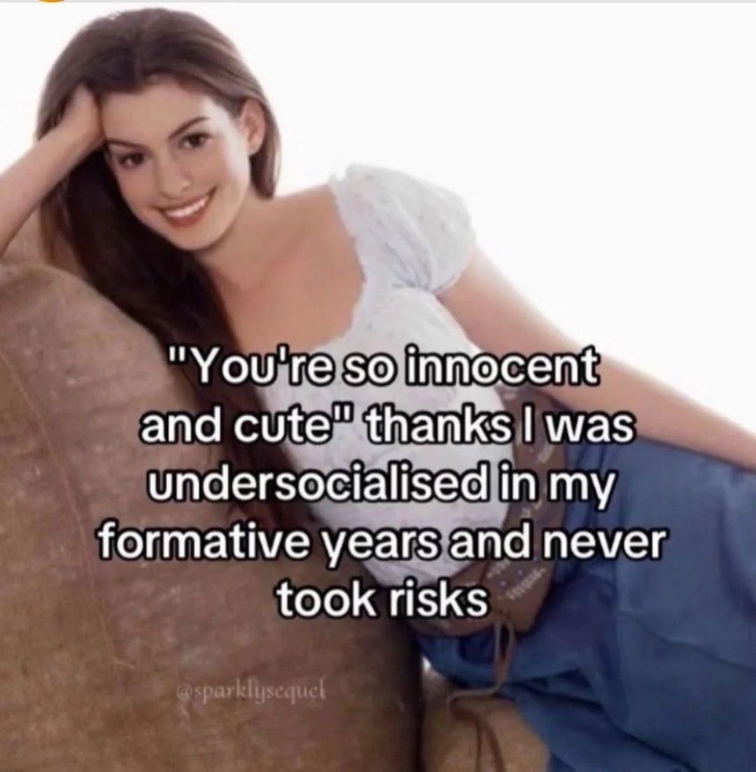 no context memes tweet media