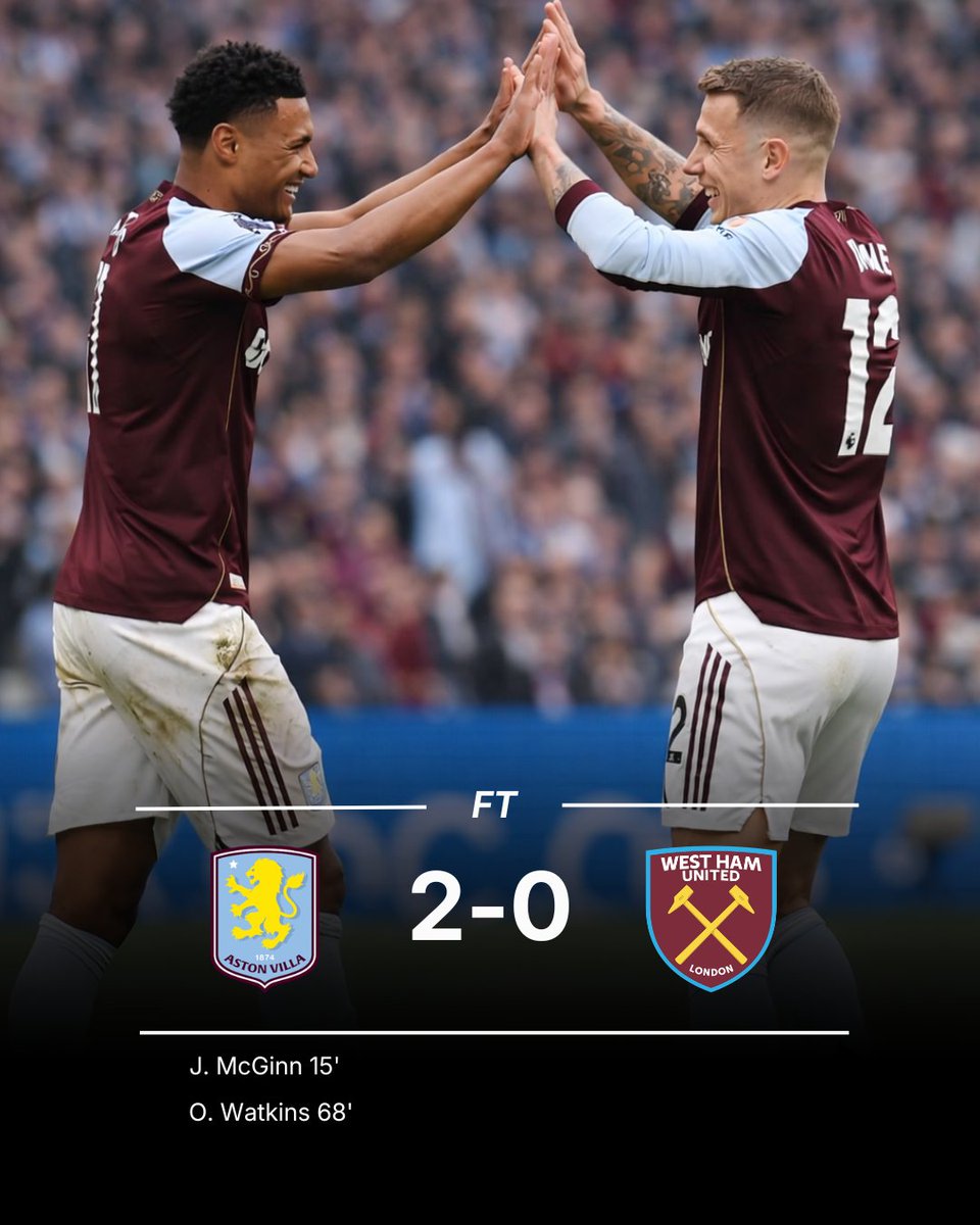 OhMyFootball tweet media