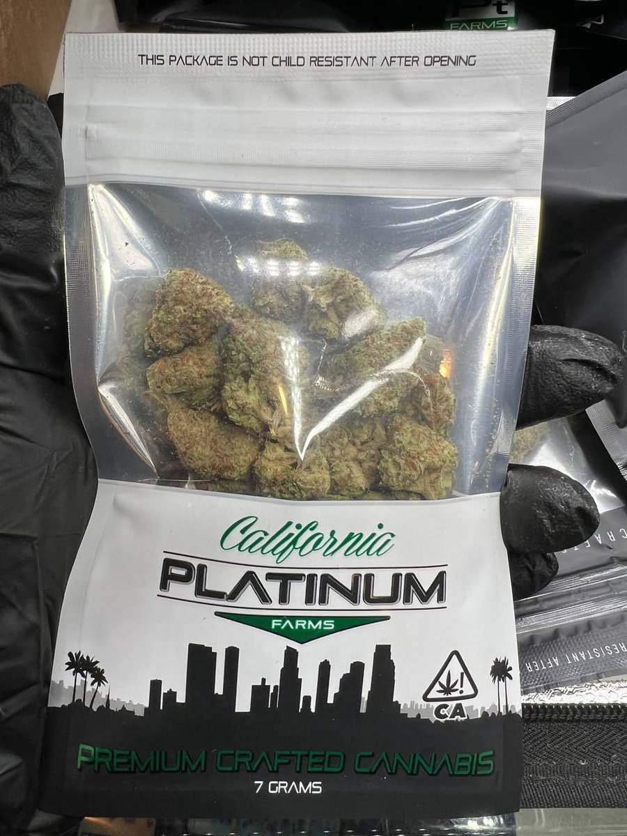 🍃👻 tweet media