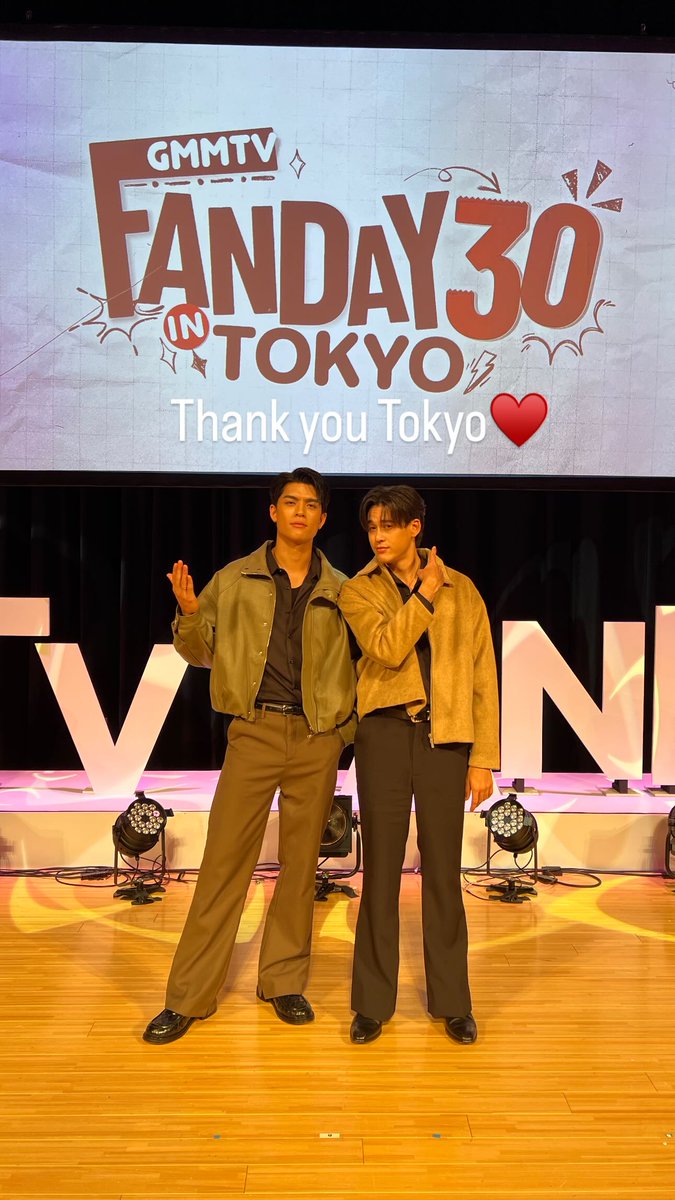 JOSSGAWIN FANCLUB tweet media