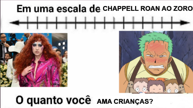 Animes In Japan tweet media