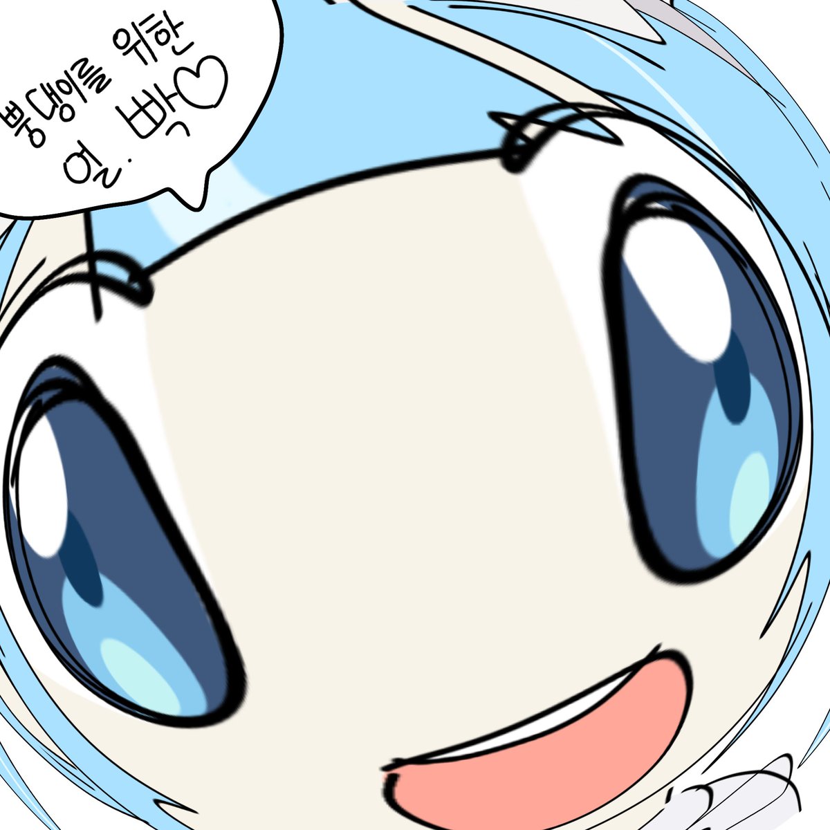 아라하시 타비 tweet media