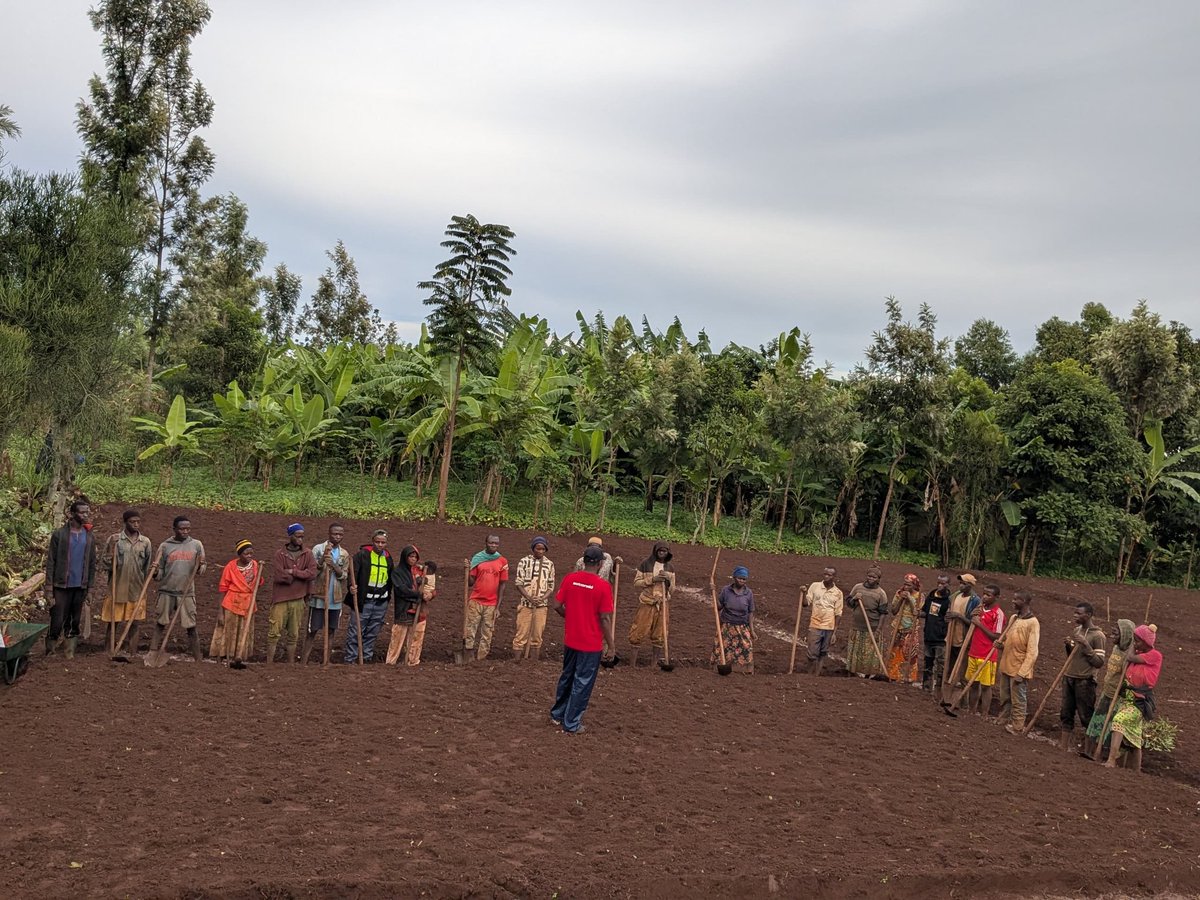 Friends of Motherland Initiative tweet media