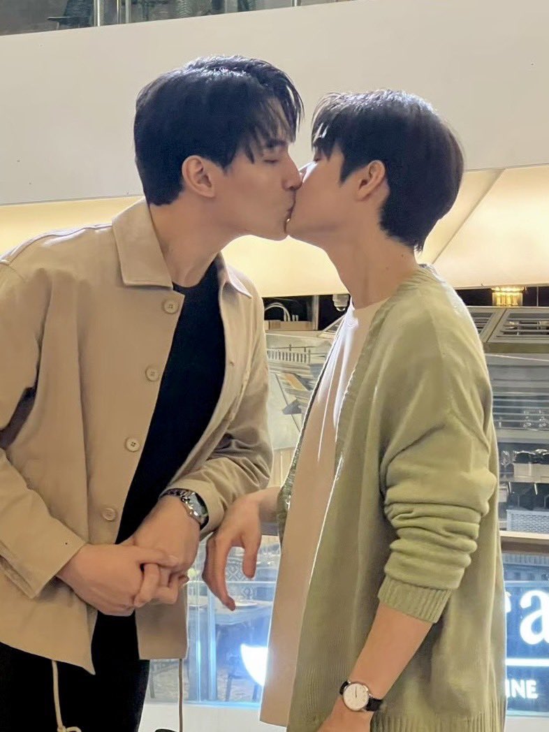 chu⋆𐙚.˚ tweet media