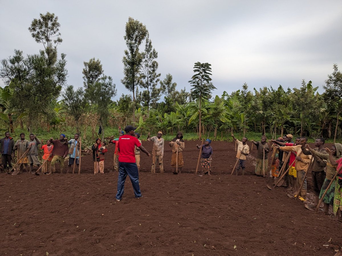 Friends of Motherland Initiative tweet media