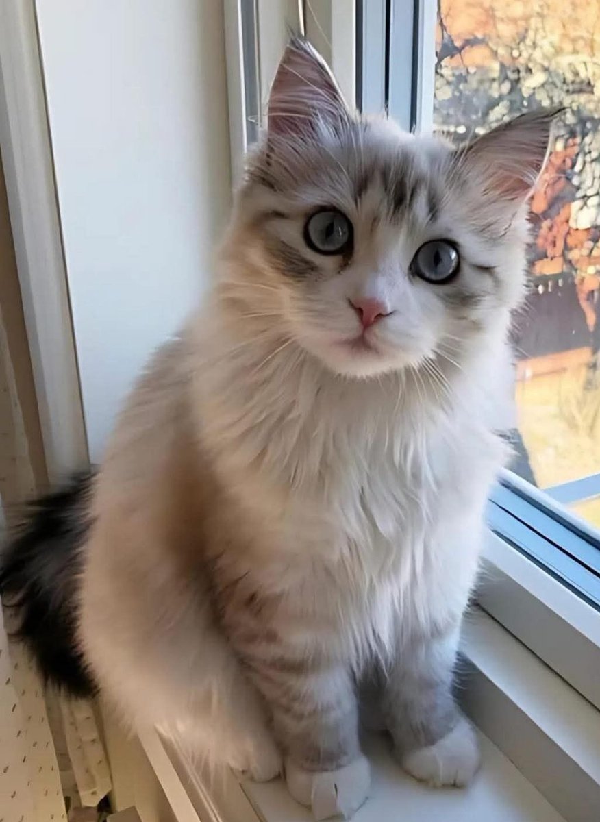 🦇 El Justiciero™ (Respaldo) (@justicierowild) on Twitter photo 