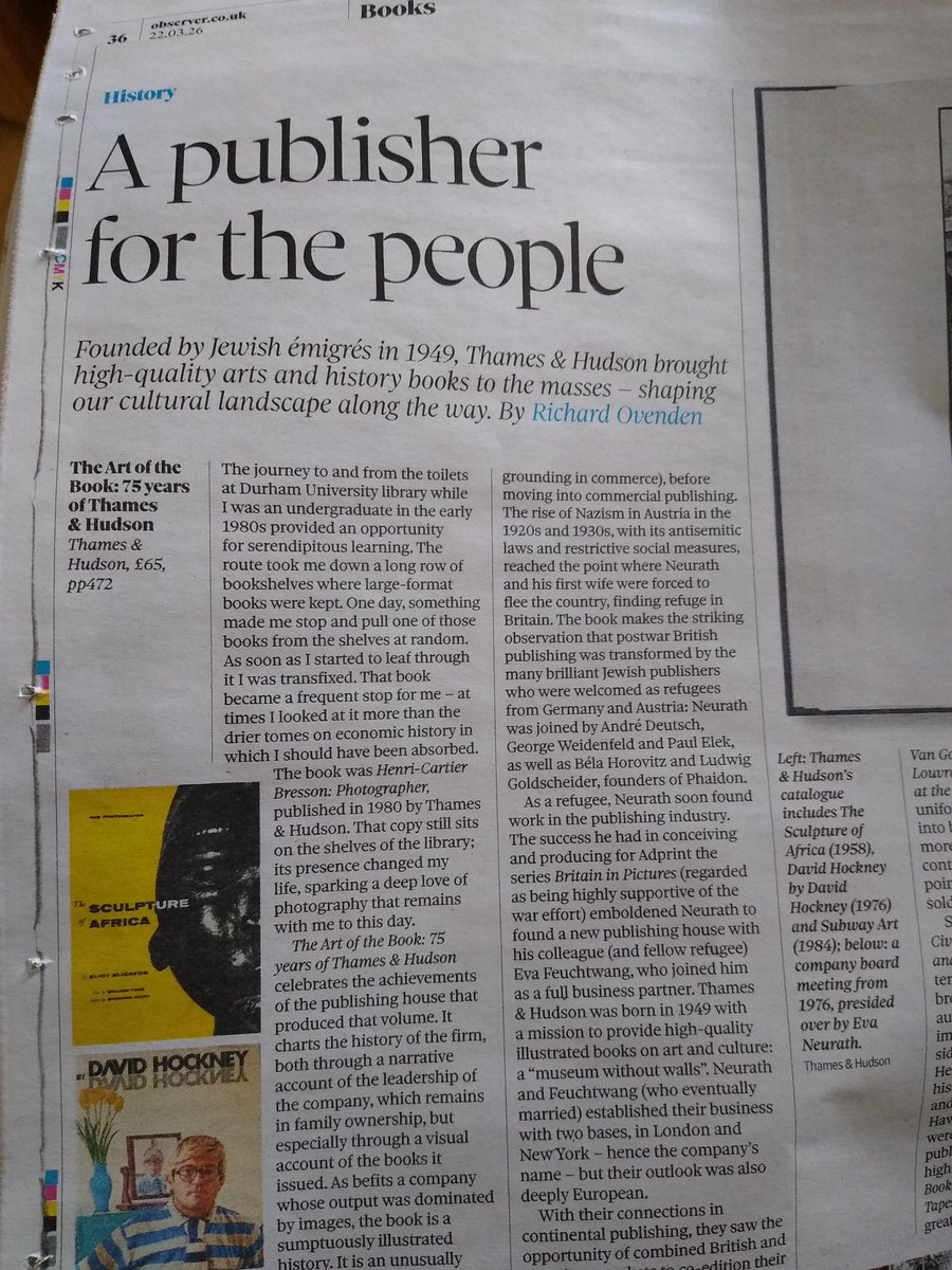 Ken MacLeod tweet media