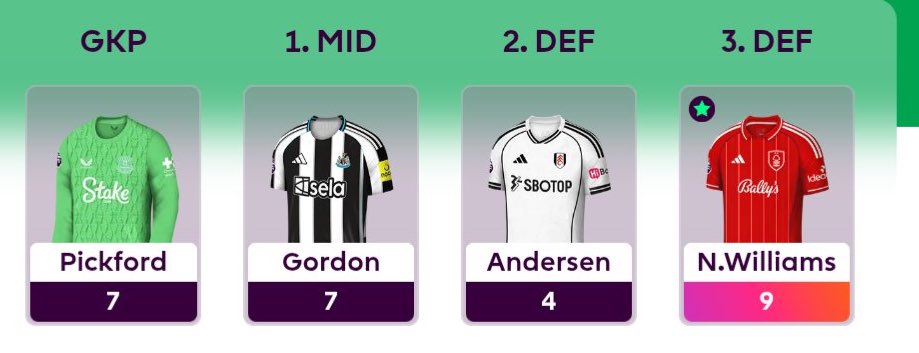 FPL Disasters tweet media