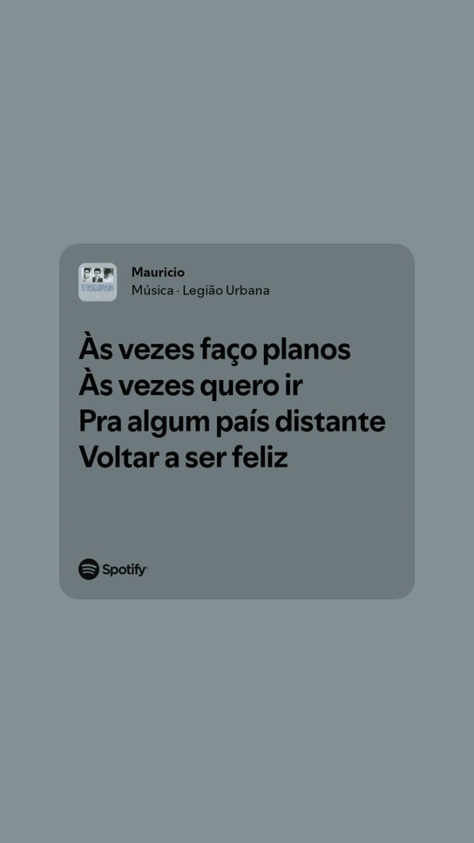 Atitude Six Seven(67) tweet media