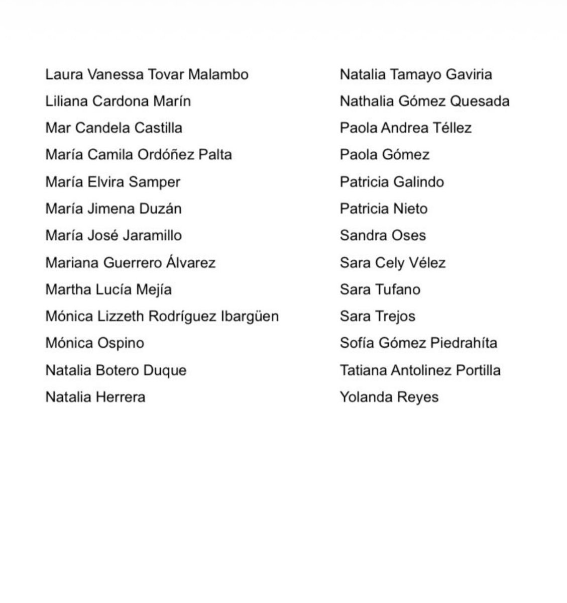 Laila Abu Shihab Vergara tweet media