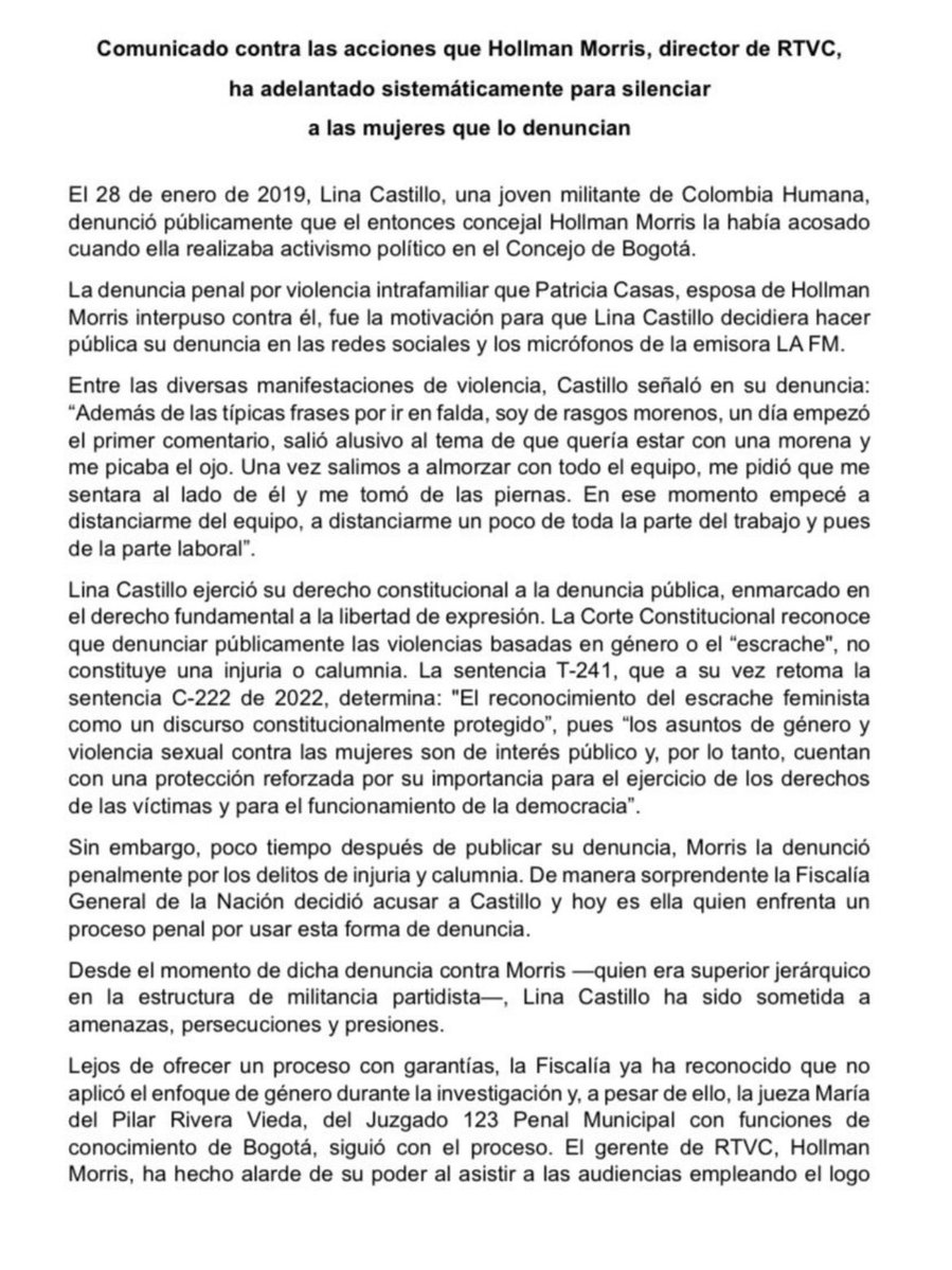 Laila Abu Shihab Vergara tweet media