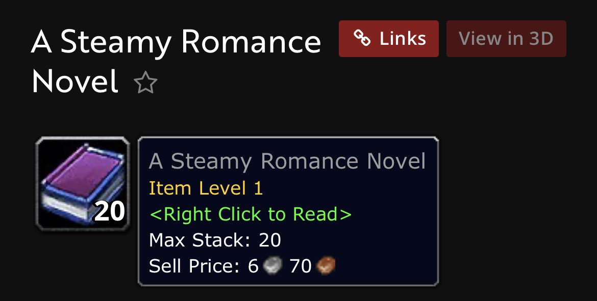 Aela 🪴 tweet media