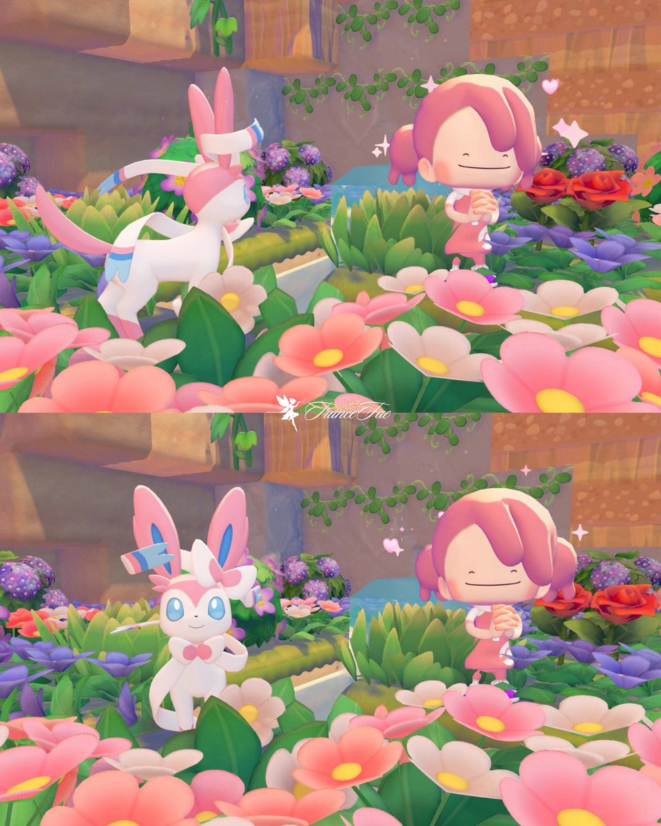 Trance🧚🏻‍♀️ tweet media