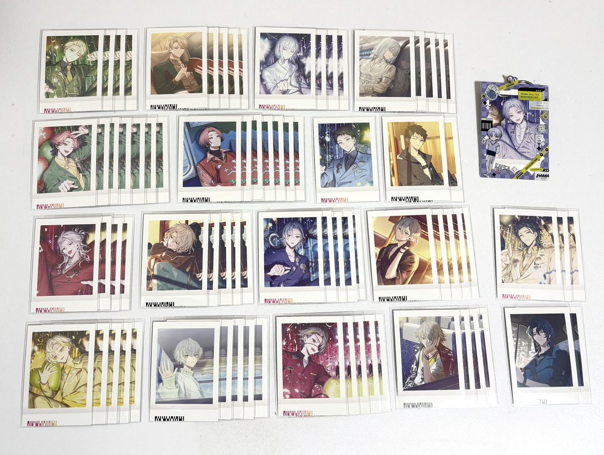 𝓈𝓊𝓃𝒶 tweet media