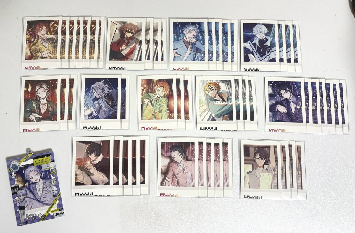 𝓈𝓊𝓃𝒶 tweet media