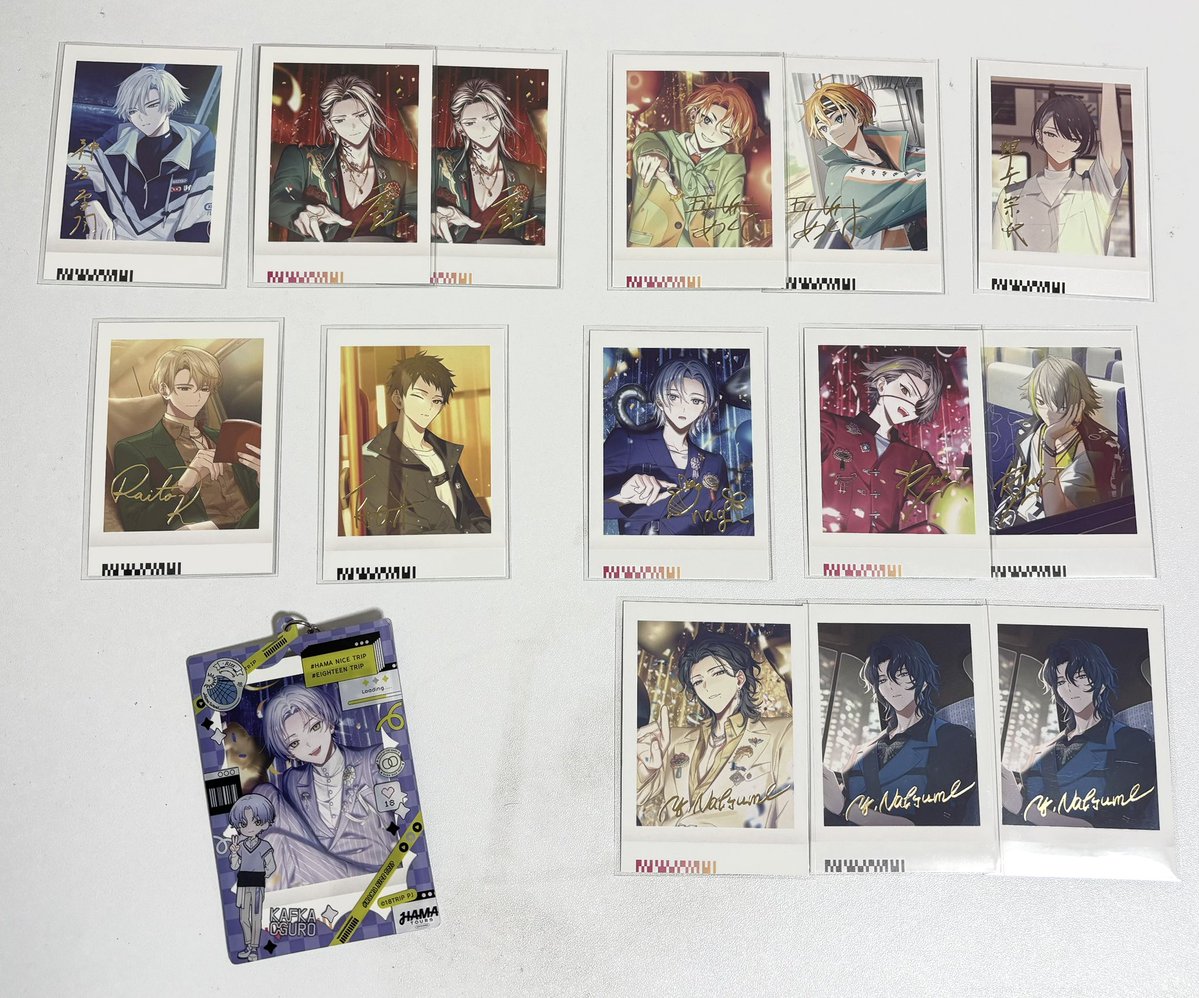 𝓈𝓊𝓃𝒶 tweet media