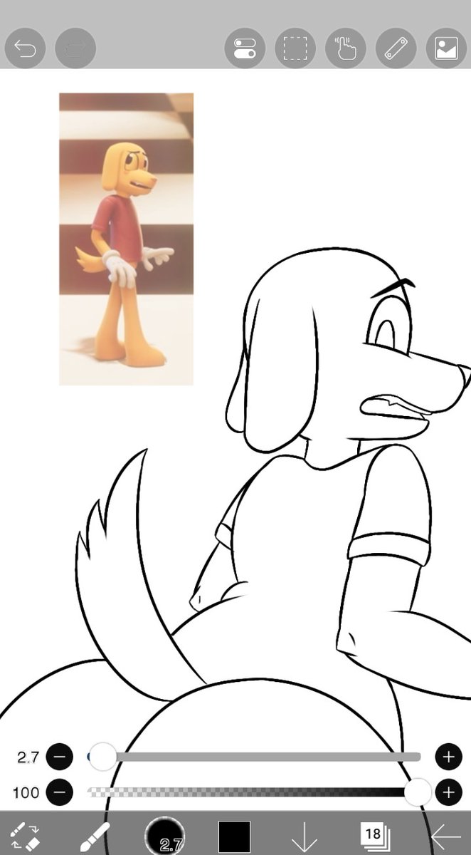 Super Gassy Party 🔞 COMMS CLOSED tweet media