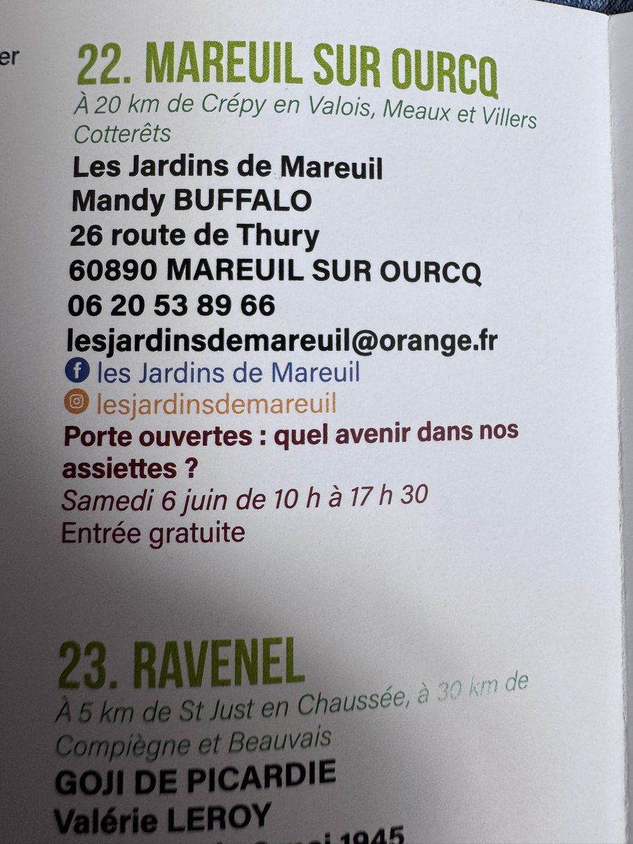 Christophe Grison tweet media