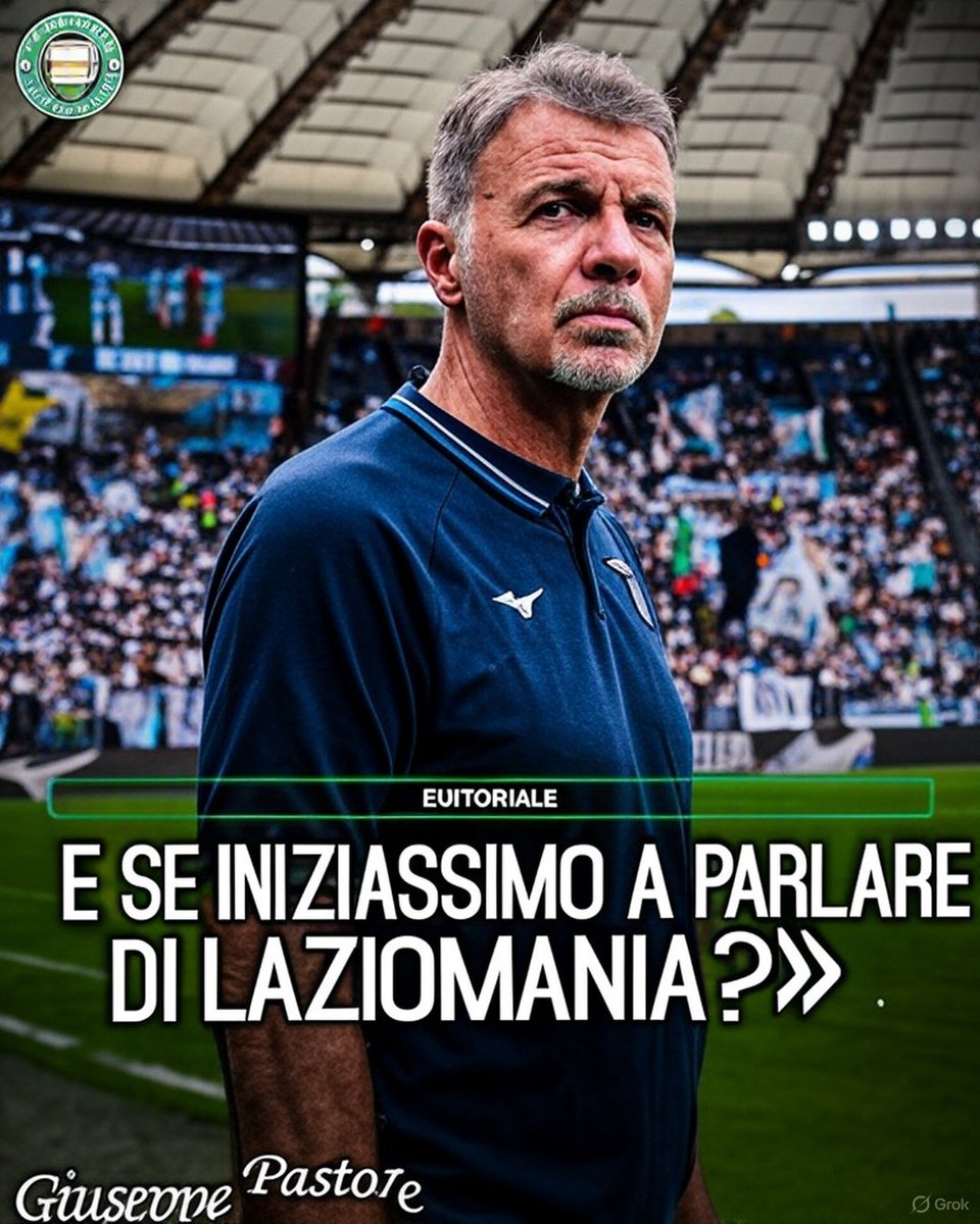 Umberto_siga (Indice di povertà) tweet media