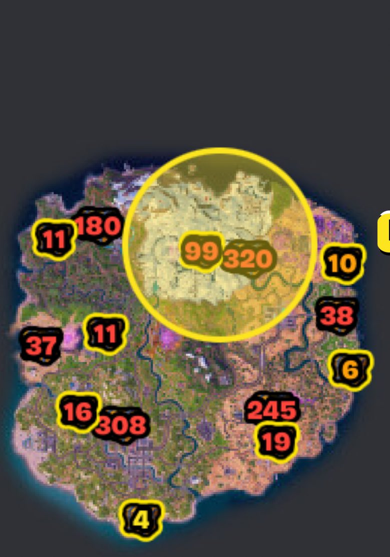 ぺんさぶ tweet media