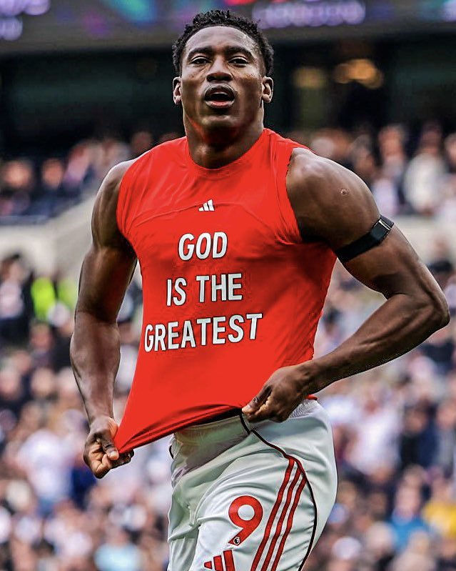 EuroFoot tweet media