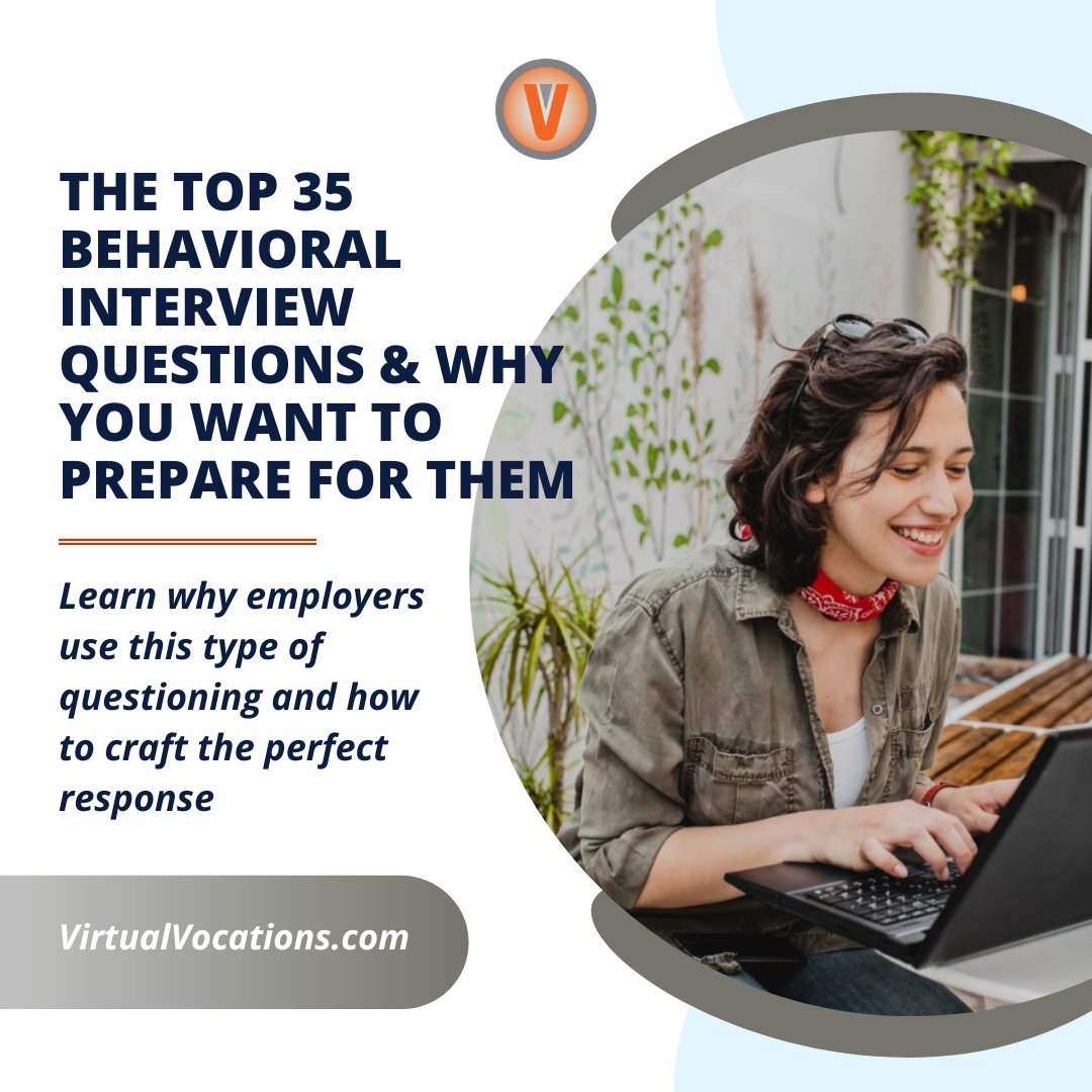 Virtual Vocations tweet media