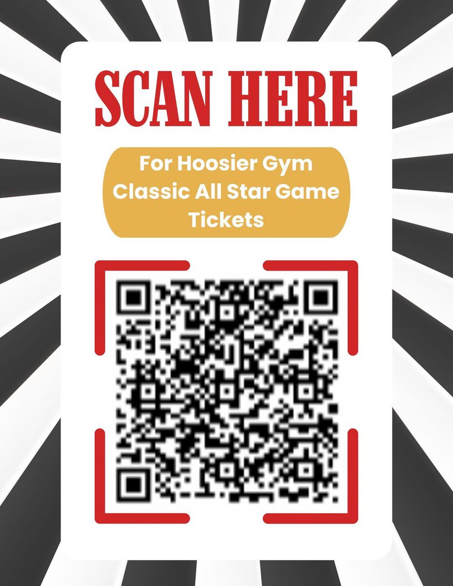 Kayla Stidham tweet media