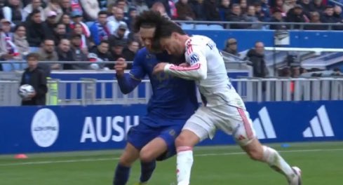 Sidibinho #ScuroOut tweet media