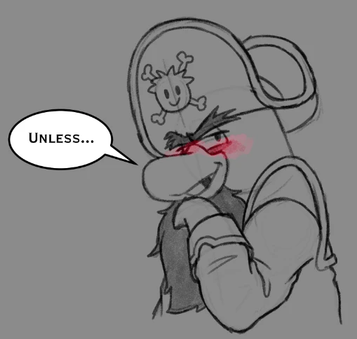 🔞Midnight Glacier🔞 tweet media