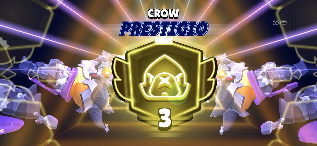 JC ☀️ tweet media