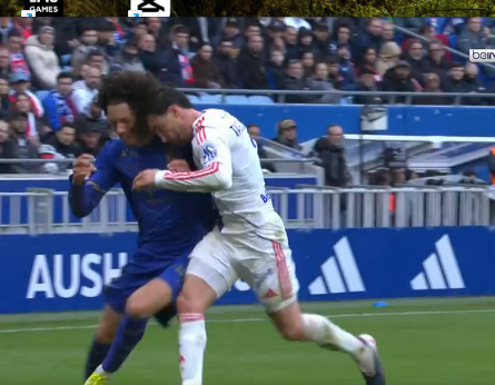 John 🇲🇨 tweet media