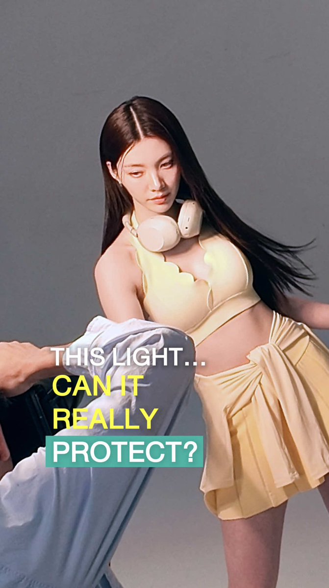 ORMKORN’s HOME OFFICIAL TH tweet media