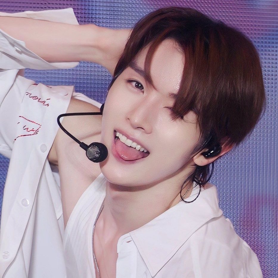 babe Ი⑅𐑼 tweet media