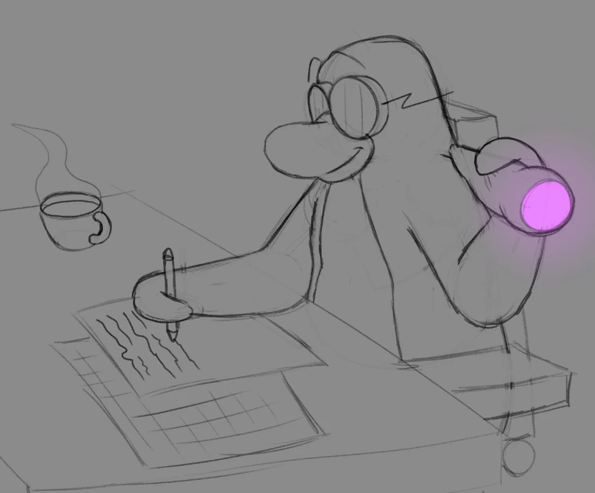 🔞Midnight Glacier🔞 tweet media