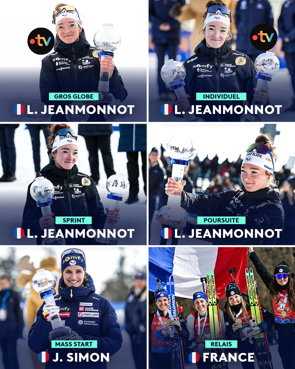 francetvsport tweet media