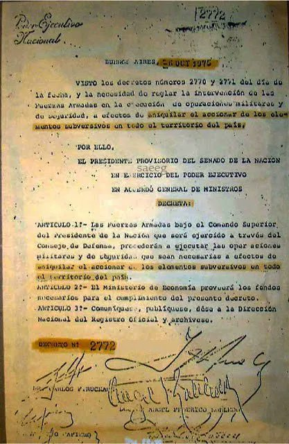 Traductor 🥹💕💐 tweet media