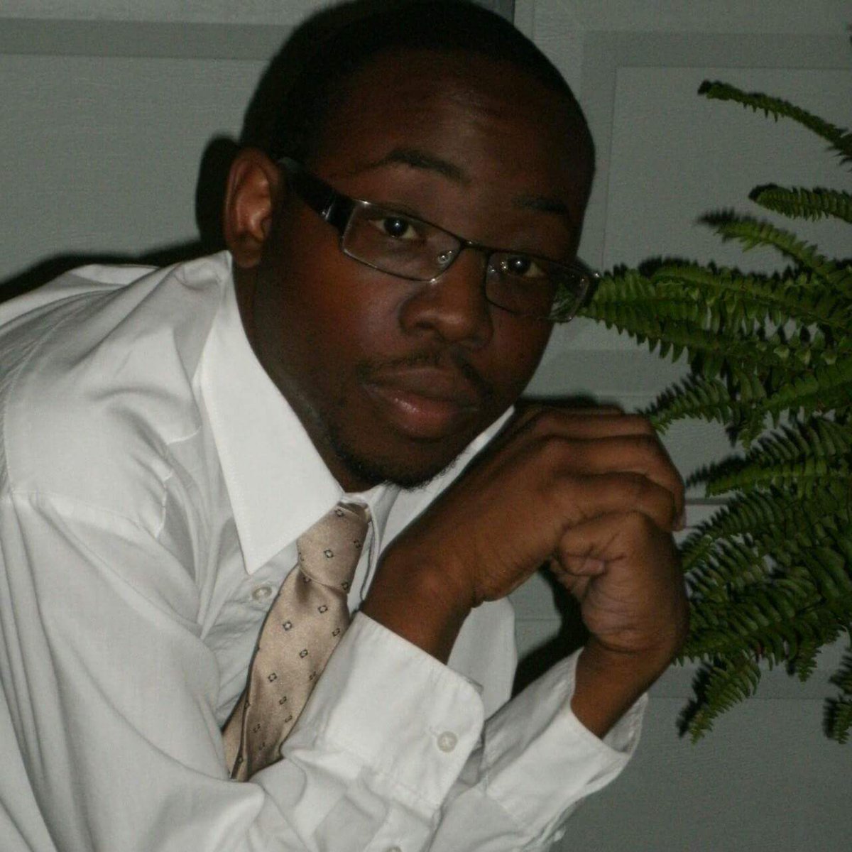 ☆Ju$+!/\/☆ tweet media