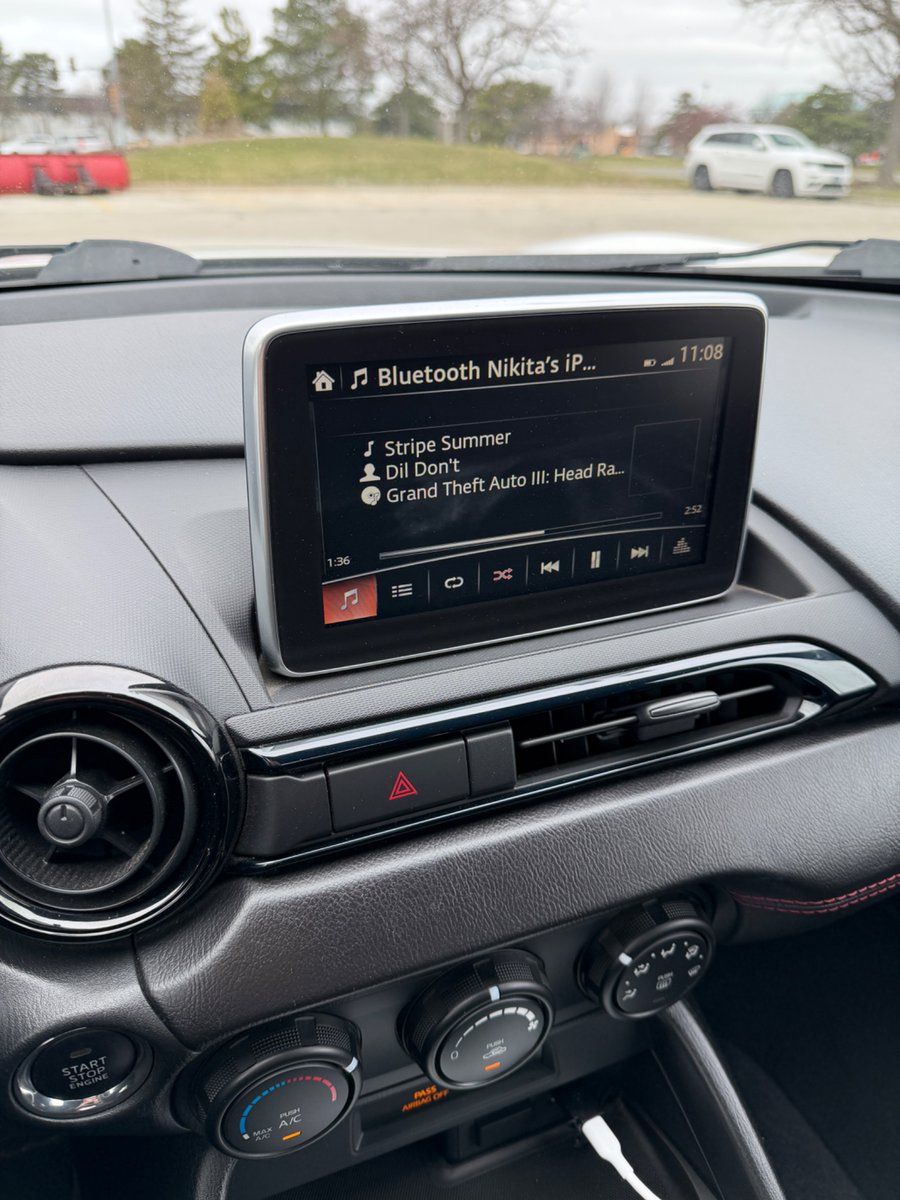 Mikita 🇺🇸🫡 tweet media