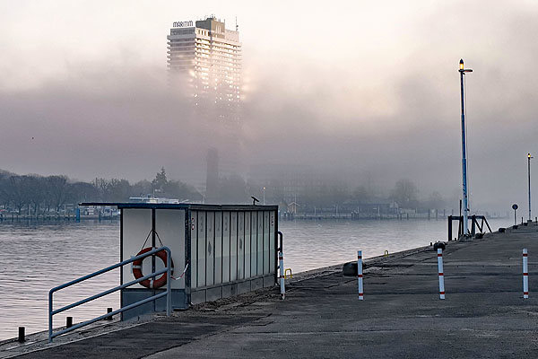 HL-live.de tweet media