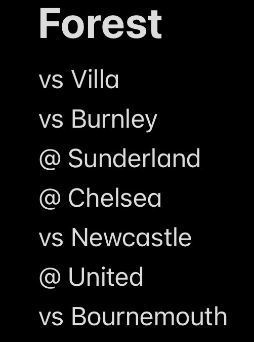 The Beautiful Game tweet media